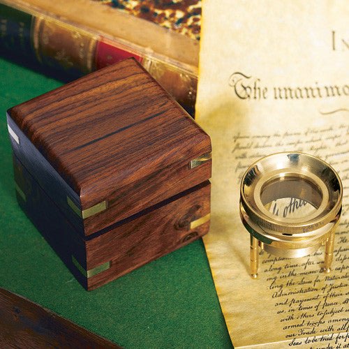 Adjustable Magnifier - Image 3