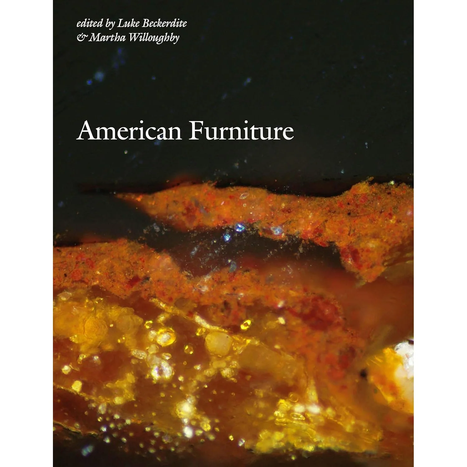 American Furniture 2023 - Image 8