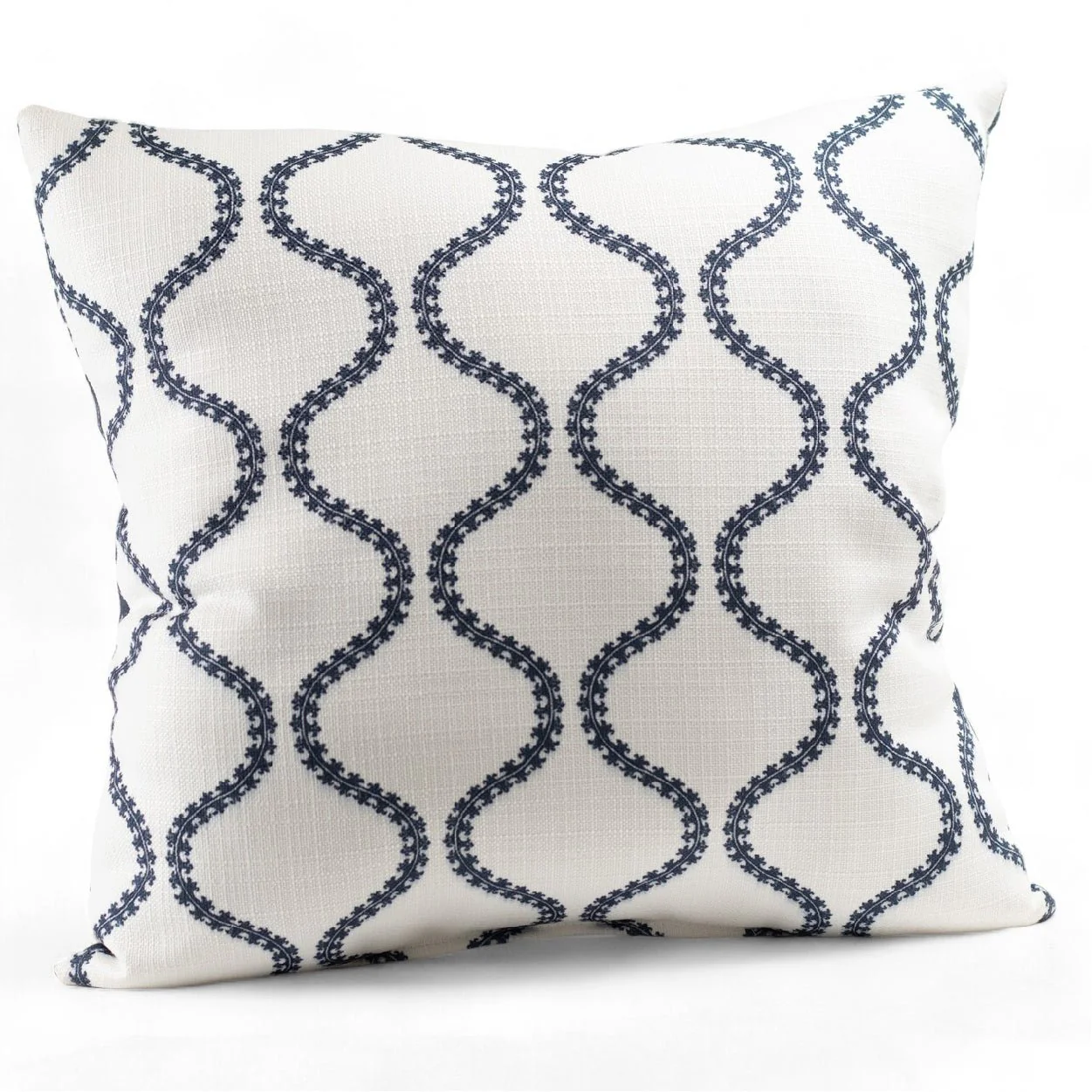 Virginia Accent Pillow - Image 3