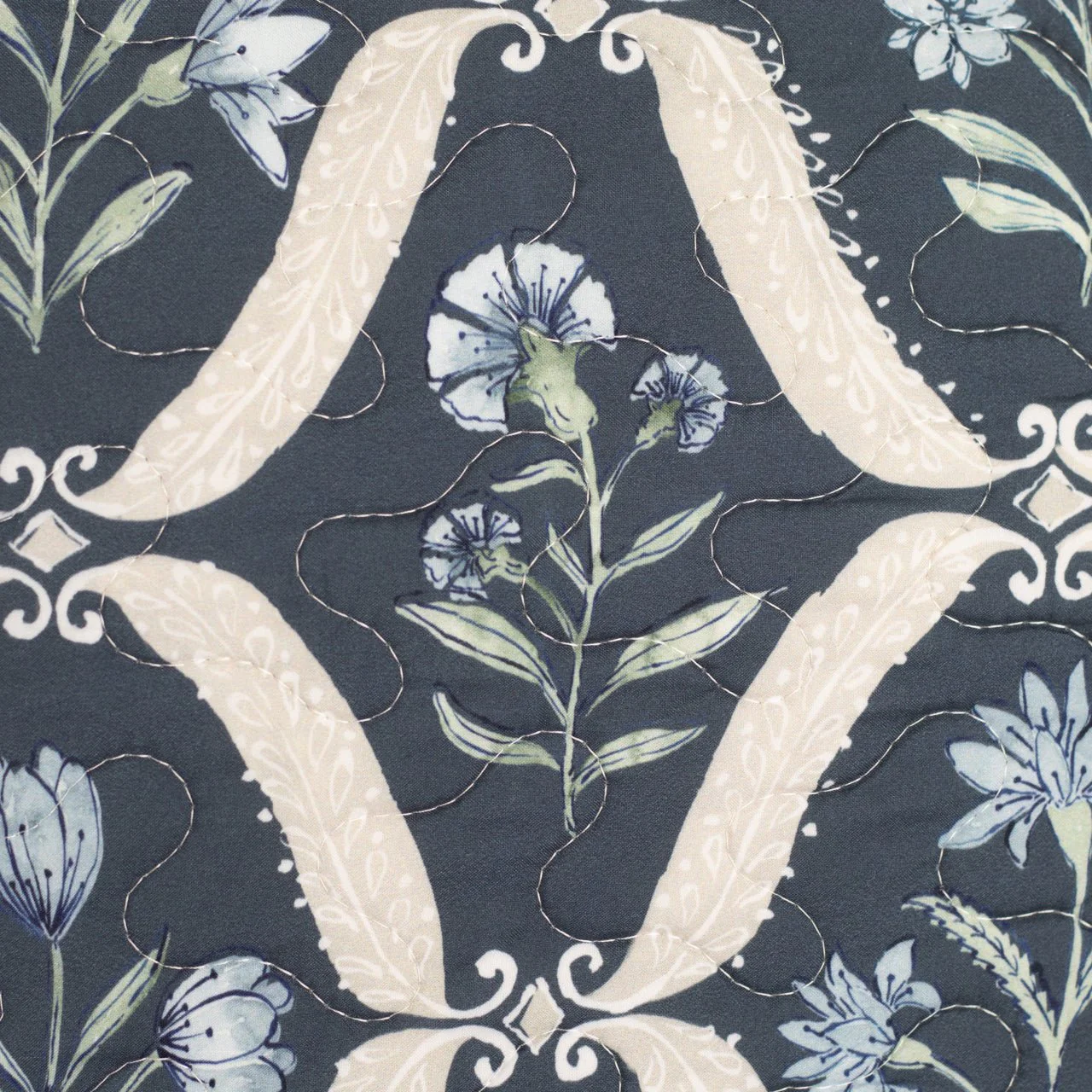 Virginia Standard Sham - Image 3