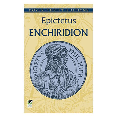 Enchiridion