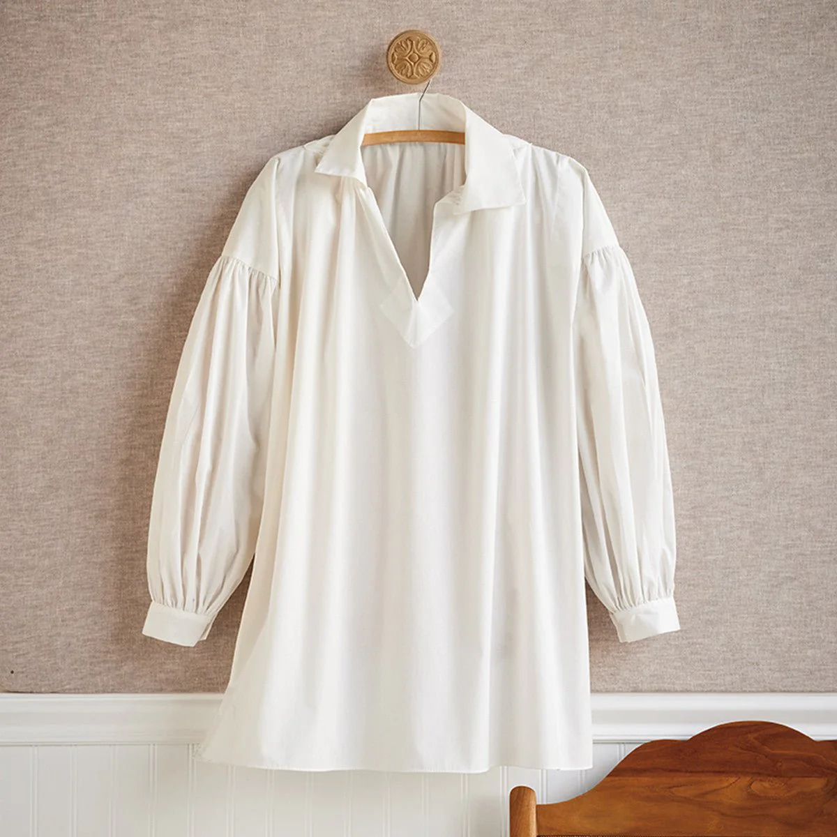 Jefferson Everyday Shirt - Image 3