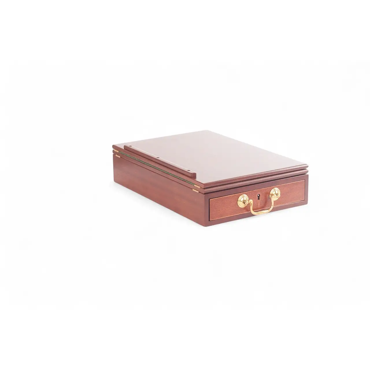 Declaration of Independence Portable Desk - Image 3