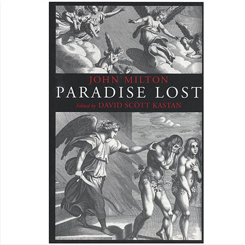 Paradise Lost