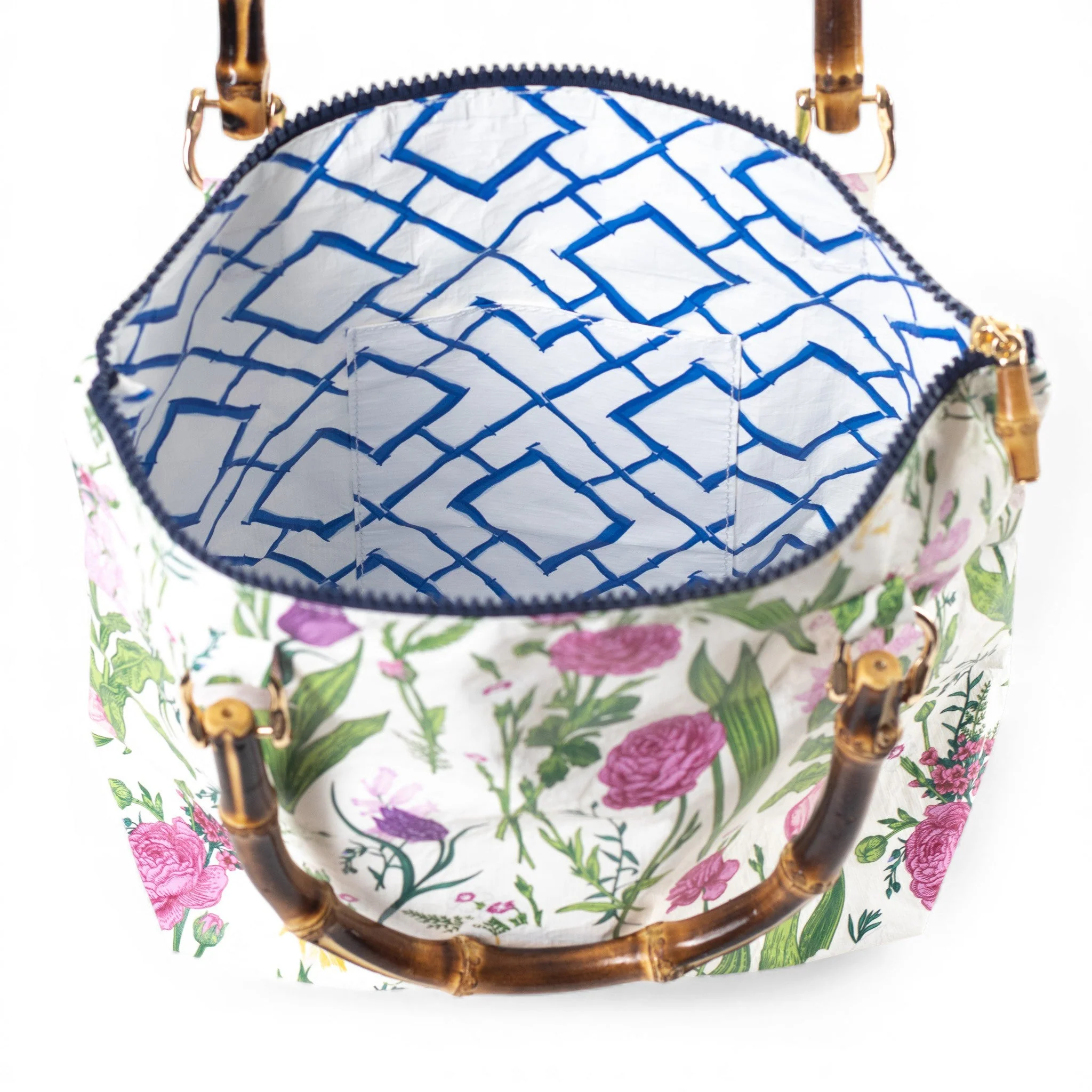 Botanical Garden Purse - Image 2